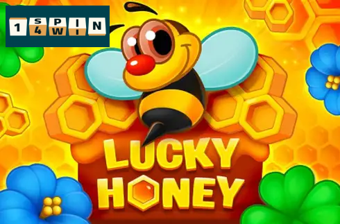 Lucky Honey